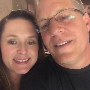 Meet your Posher, Candice